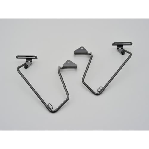 サドルバッグサポートLINK 左右セット XL12