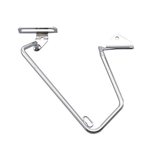 サドルバッグサポートLINK 車体左側単品 XL1