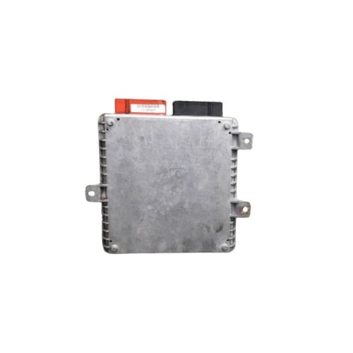 RF210用 ドライフィルター