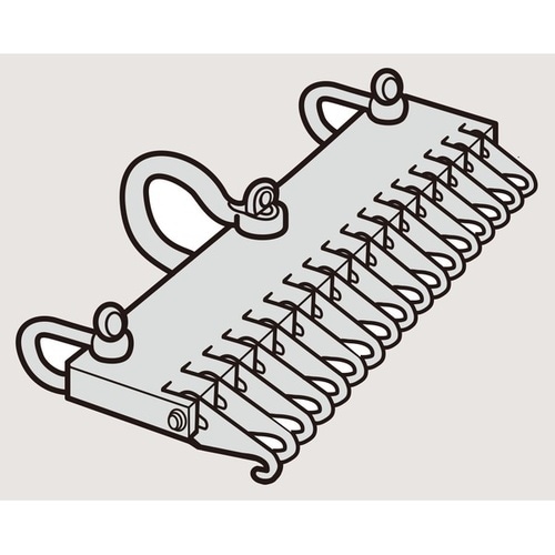 ネオ・プルプレート17