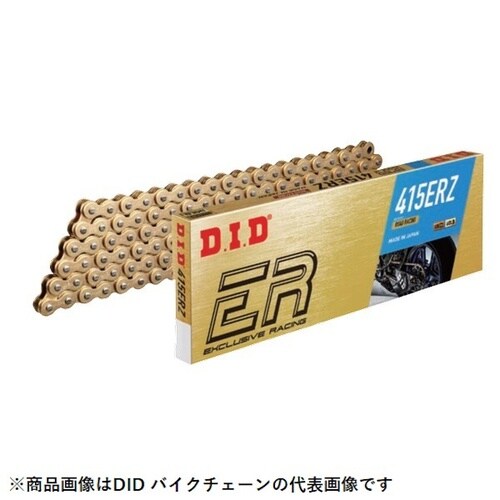 415ERZ ZJ G&G ジョイント