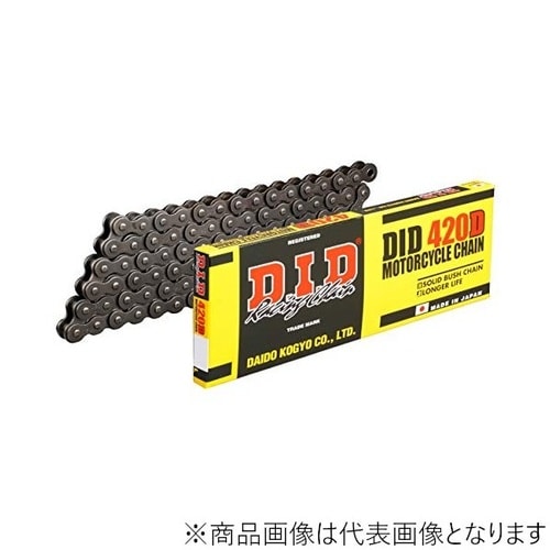 420D−140RB スタンダード