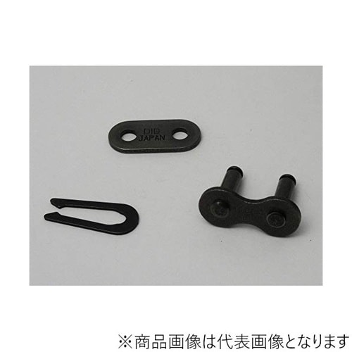 420D RJ STD ジョイントチェーン