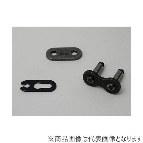 420DS RJ ノン シール ジョイントチェーン