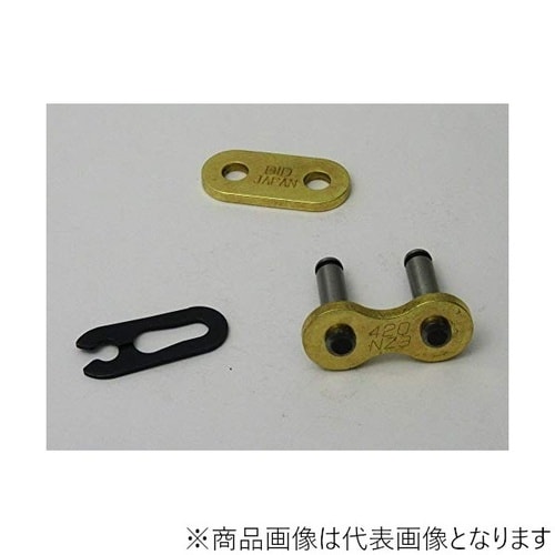 420NZ3 SDH RJ G&G ジョイントチェ