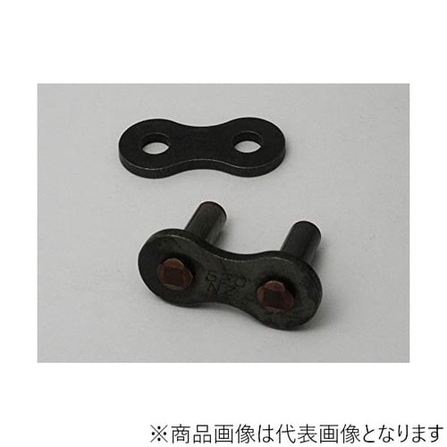 520NZ SDH ZJ ジョイントチェーン