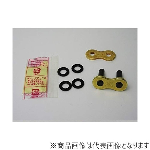 520ZVM−X ZJ G&G ジョイントチェーン