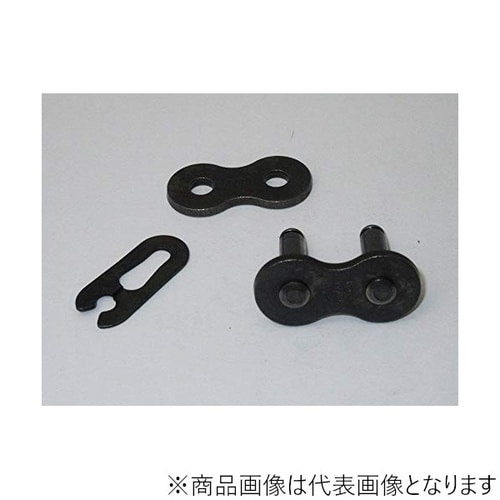 525NZ SDH FJ ジョイントチェーン