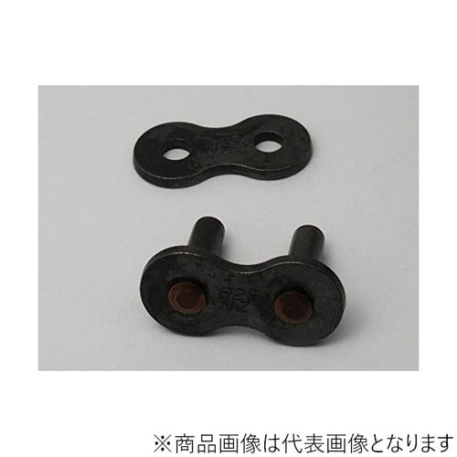 525NZ SDH ZJ ジョイントチェーン