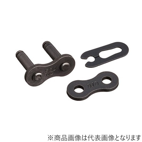 530NZ SDH FJ ジョイントチェーン