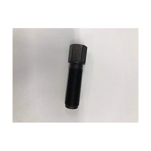 カシマル40/50系アツニュウボルト