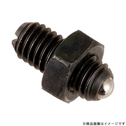 カシマル40/50系 イチアワセピン