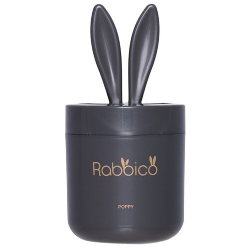 DIAX(POPPY くるまにポピー)車用 芳香剤