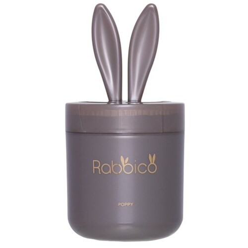 DIAX(POPPY くるまにポピー)車用 芳香剤