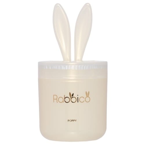 DIAX(POPPY くるまにポピー)車用 芳香剤