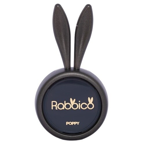 DIAX(POPPY くるまにポピー)車用 芳香剤