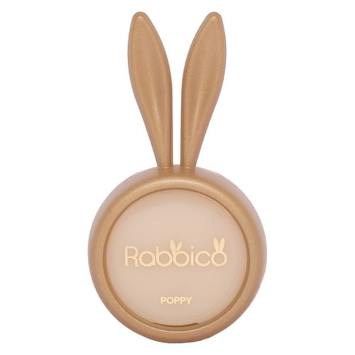 DIAX(POPPY くるまにポピー)車用 芳香剤