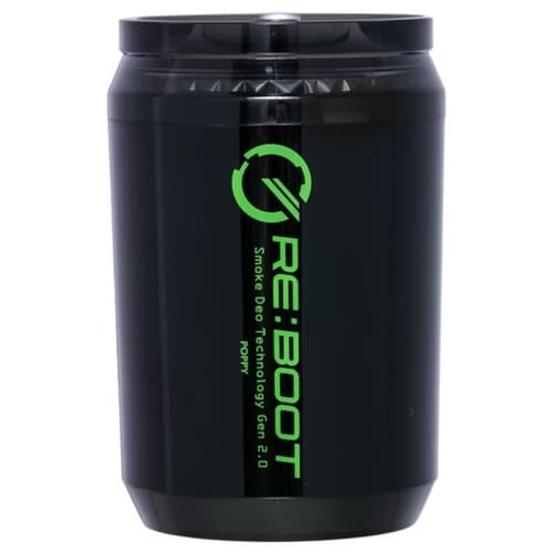 DIAX(POPPY くるまにポピー)車用 芳香剤