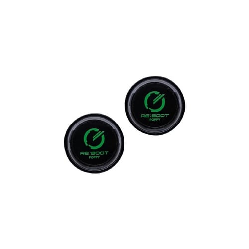 DIAX(POPPY くるまにポピー)車用 芳香剤