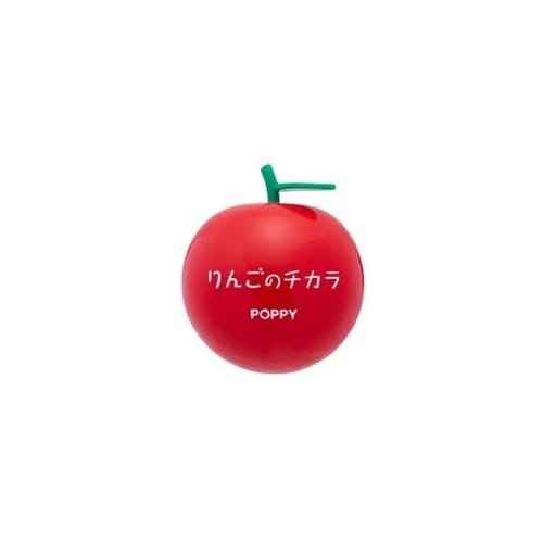 クルマ用芳香剤 リンゴのチカラエアー ピュアアップ