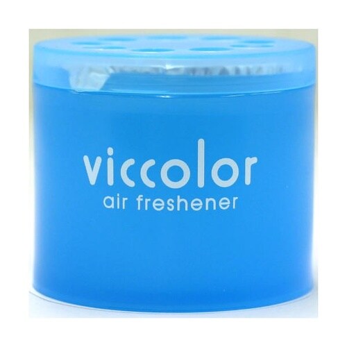 DIAX(POPPY くるまにポピー)車用 芳香剤