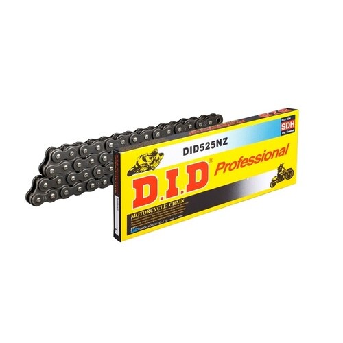 525NZ‐140ZB STEEL カラー:STE