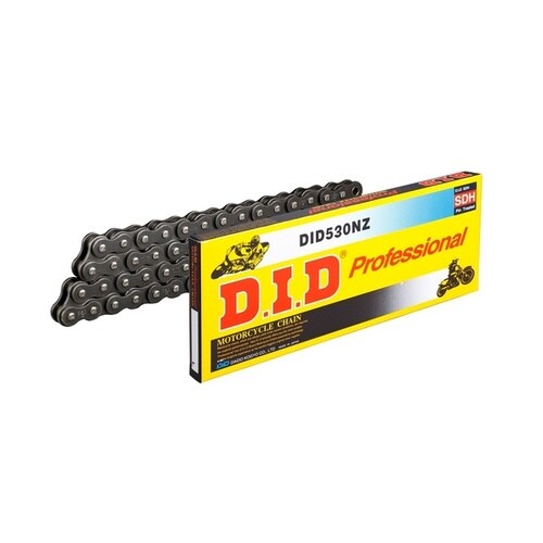 530NZ‐130ZB STEEL カラー:STE