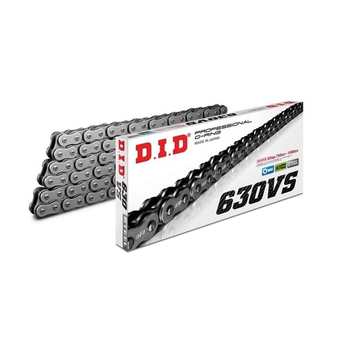 630VS‐130FB STEEL カラー:STE