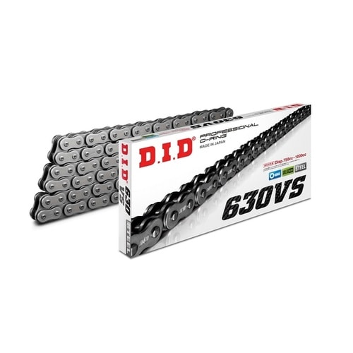 630VS‐140FB STEEL カラー:STE