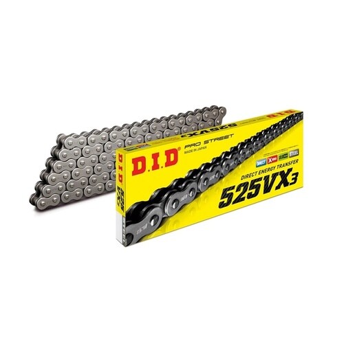 525VX3‐140ZB STEEL カラー:ST