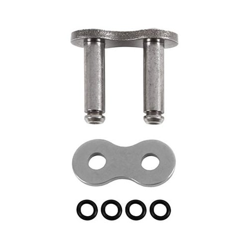 STEEL(スティール) バイク用チェーン