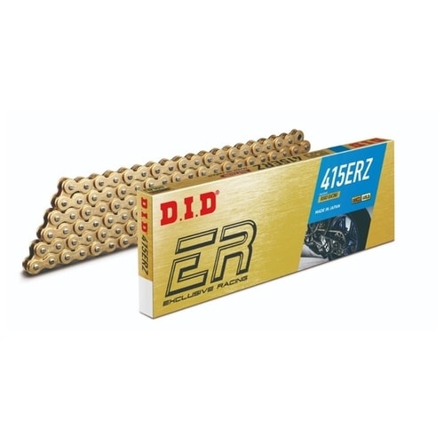 415ERZ‐140RB GOLD カラー:GOL