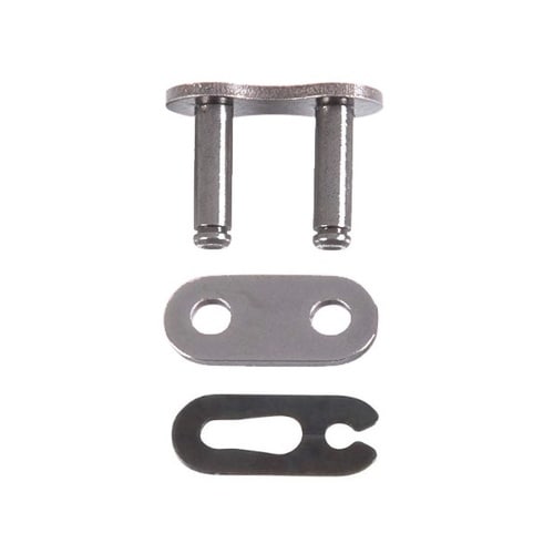 530VX3 FJ SILVER(シルバー) バイ