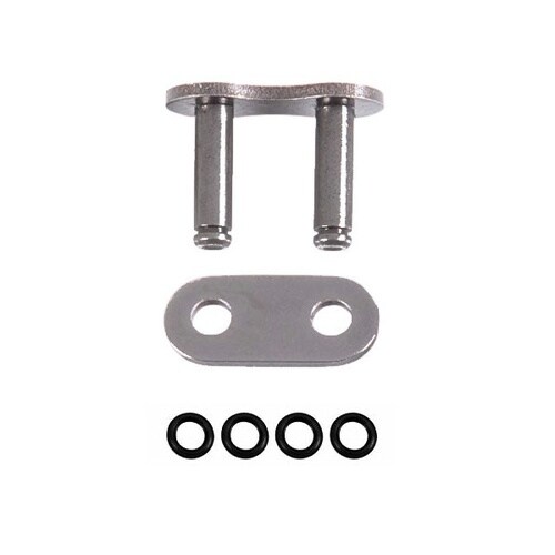 530VX3 ZJ SILVER(シルバー) バイ