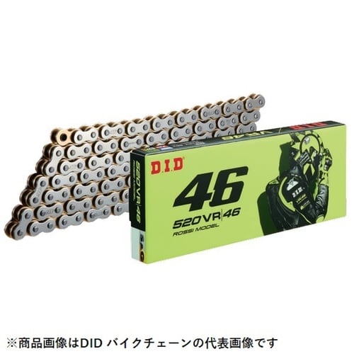 428VR46−130FB S&G