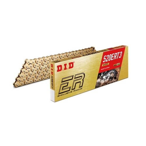 520ERT3‐140RB GOLD カラー:GO