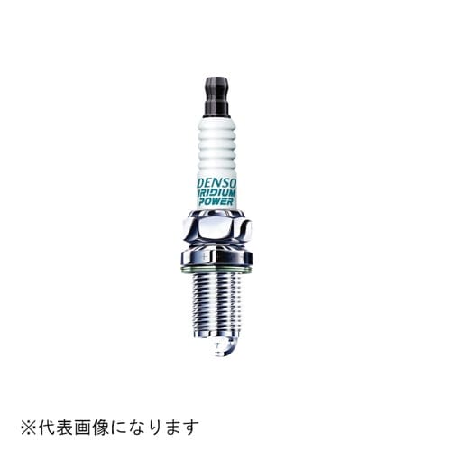 イリジウムパワープラグ /1本売り