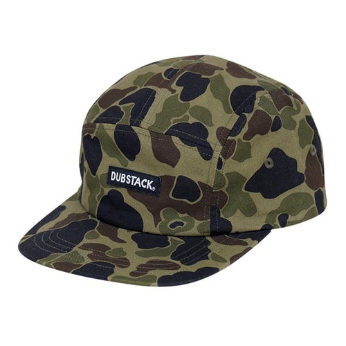 ジェットキャップ(ロゴ) jet cap logo