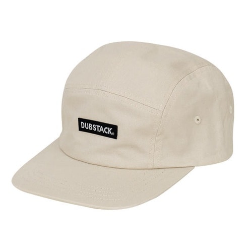 ジェットキャップ(ロゴ) jet cap logo