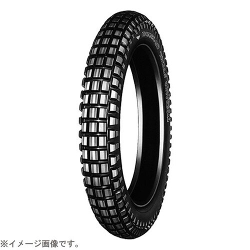 バイク用タイヤ TRAILS UNIVERSAL