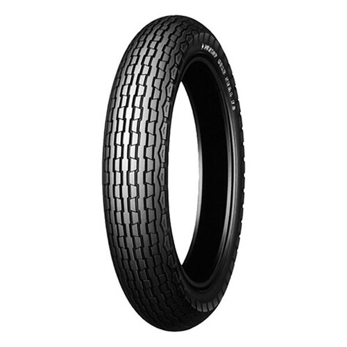 バイク用タイヤ F8 フロント 3.25S18 (