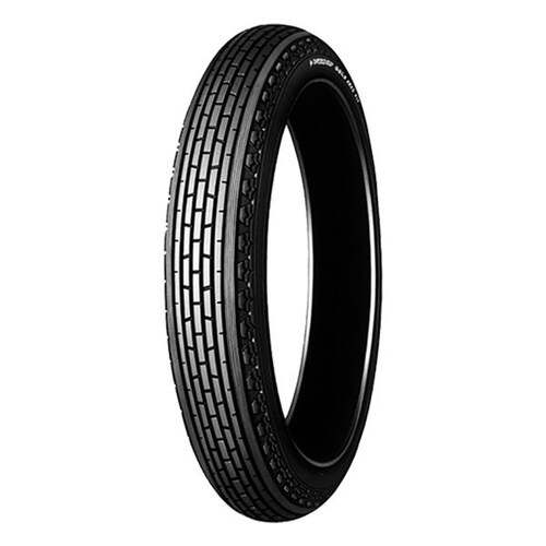 バイク用タイヤ F12 フロント 3.00−16