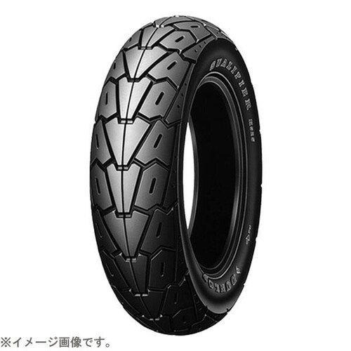 バイク用タイヤ K527 リア 130/90−16