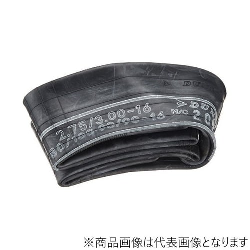 バイク用タイヤチューブ 3.00*80/100*9