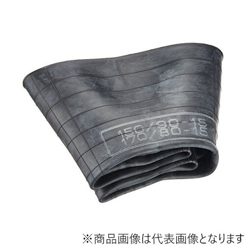 バイク用タイヤチューブ 150/90*170/80