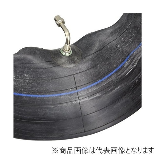 バイク用タイヤチューブ 130:140/90*15