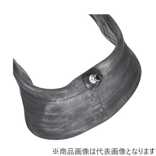 バイク用タイヤチューブ 110:120/90*12