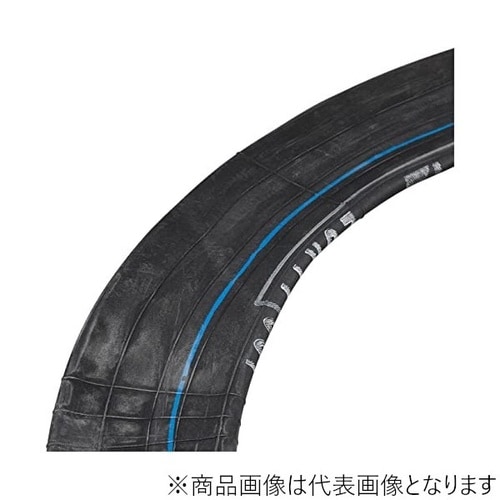 バイク用タイヤチューブ 60/100−12 バルブ