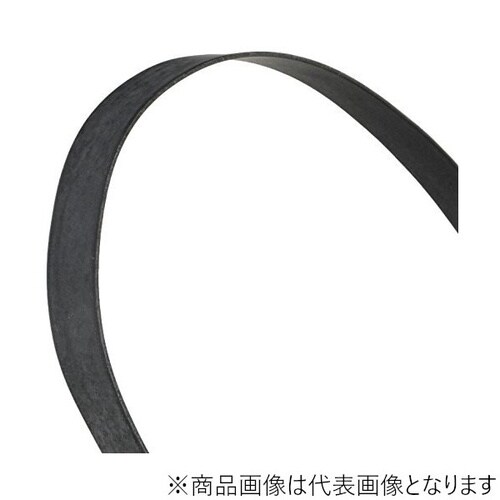 バイク用リムバンド 22−21A バンド幅:22m