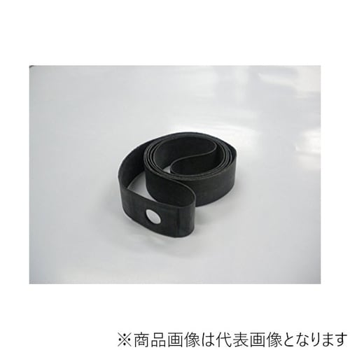 バイク用リムバンド 80−18 バンド幅:80mm
